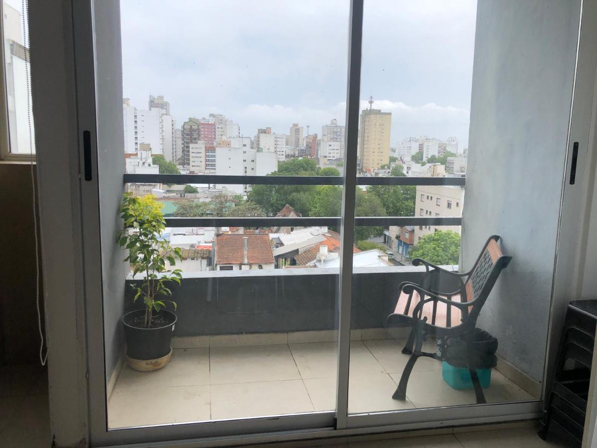 11 De Septiembre 3255