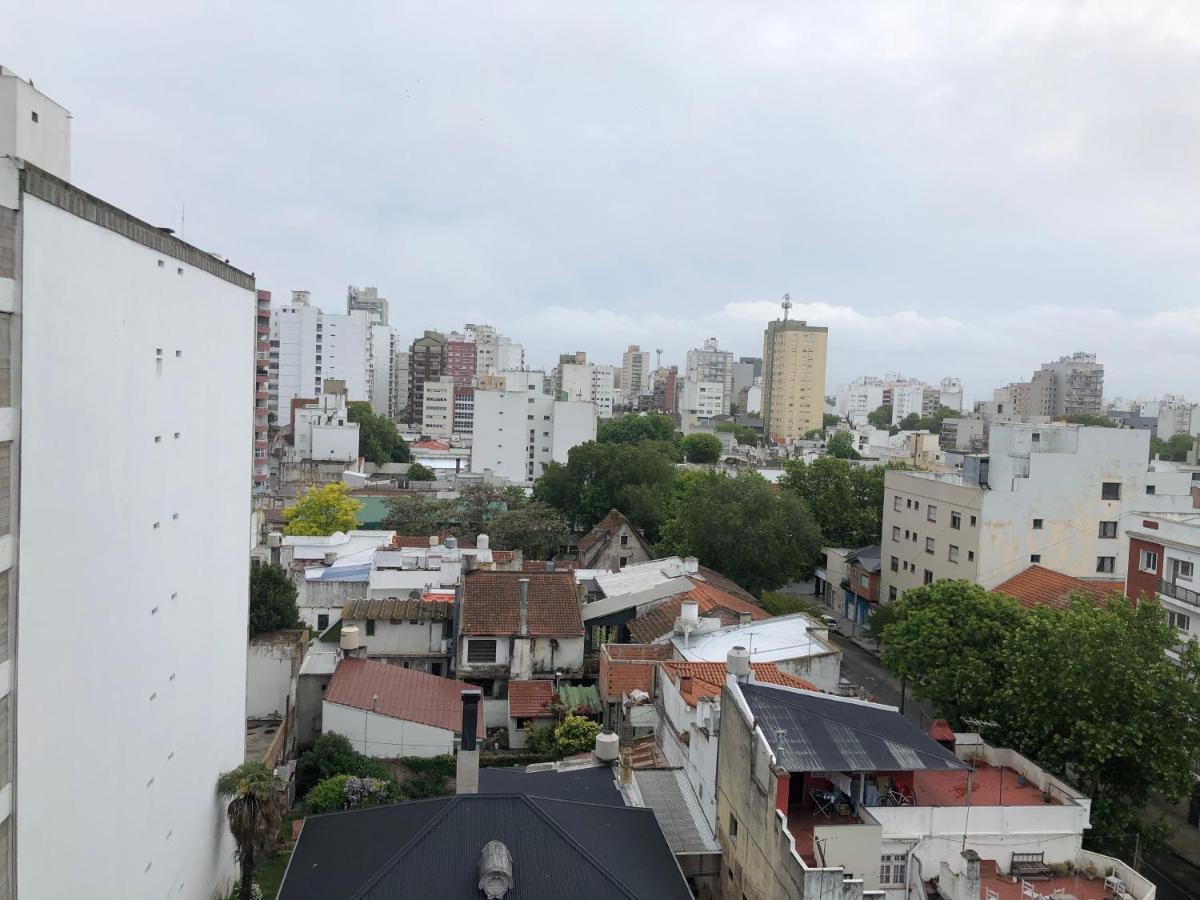 11 De Septiembre 3255 Apartment Mar del Plata